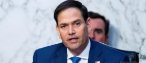 Marco Rubio 02