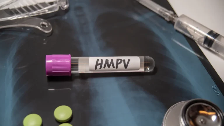 Metapneumovirus-humano-que-es-y-que-dicen-los-expertos-respecto-a-si-podria-convertirse-en-pandemia-shutterstock_2310919027