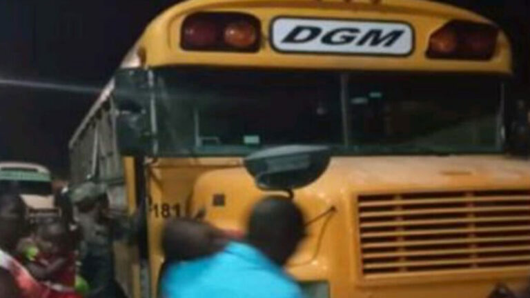 Migracion-1024x576-1