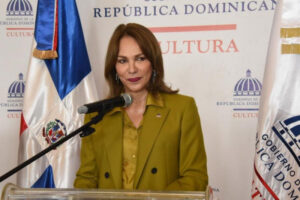 Milagros German