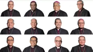 OBISPOSPREOCUPADOS