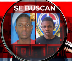 PN-intensifica-busqueda-de-Yanepa-y-Leandro-peligrosos-delincuentes-implicados-en-al-menos-cuatro-