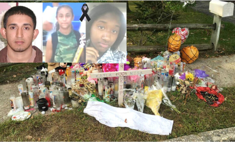 Pandillero-de-la-MS-13-condenado-a-60-anos-780x470