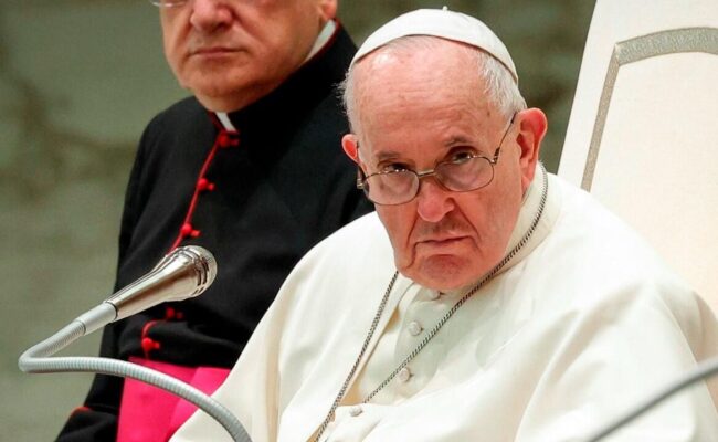 Papa-admite-errores-IMG-650x400