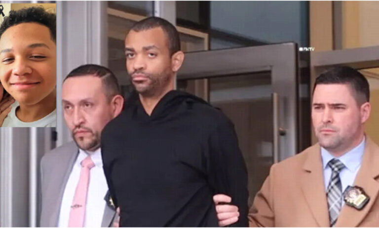 Perturbado-mental-dominicano-acusado-780x470