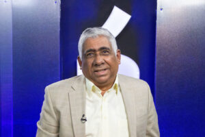 ACENTO TV, YTQD