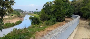 Relacion Haiti- RD