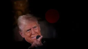 USA-TRUMP-SUBVERSION-728x410