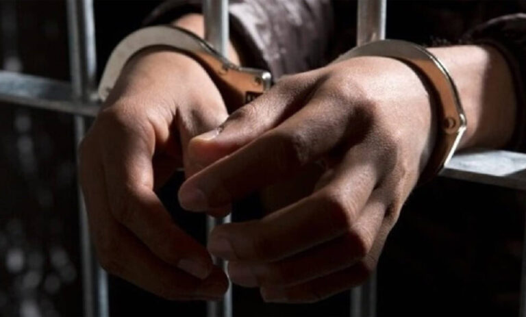 Un-hombre-acusado-de-104-cargos-por-violacion-780x470