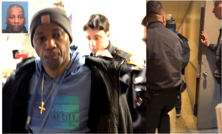 Un-periodista-dominicano-arrestado-por-agresion-sexual-780x470