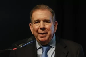 Urrutia no fue CIA