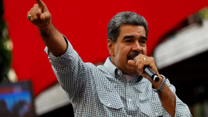 VENEZUELA-ELECTION-GOVERNMENT-MARCH-728x410