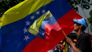 VENEZUELA-POLITICS-728x410