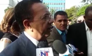 Valdez Albizu