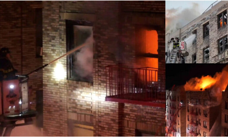 Varios-edificios-destruidos-5-bomberos-y-dos-civiles-780x470