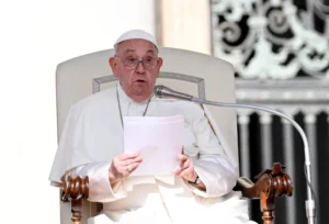 VaticanReligionPopeAudience-728x495