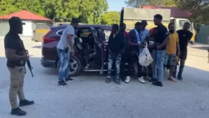 YIPETAHAITIANOSTRECE