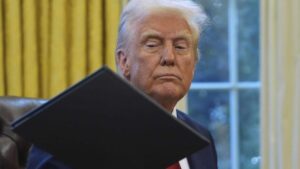 aranceles-de-trump-sobre-petroleo-de-canada-y-mexico-focus-min0.03-0.02-896-504