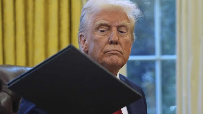 aranceles-de-trump-sobre-petroleo-de-canada-y-mexico-focus-min0.03-0.02-896-504