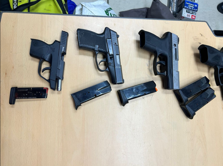 armas-e1736000429628