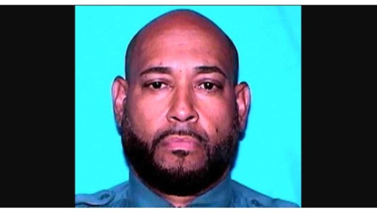 atropellan-a-un-policia-de-transito-dominicano-en-nueva-jersey--focus-0-0-896-504