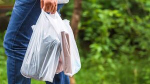 bolsas-de-plastico_1-focus-0-0-896-504