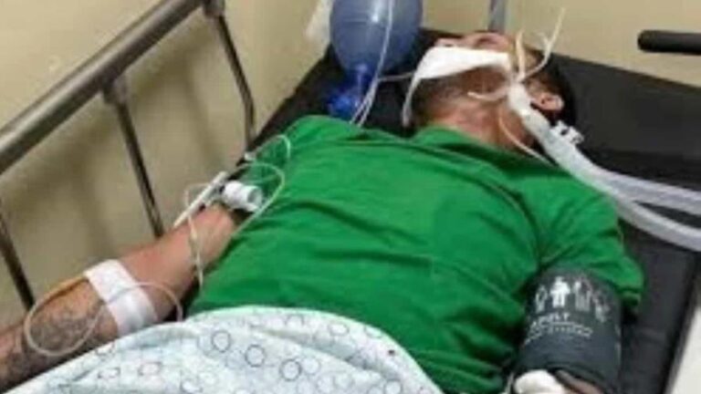 comision-investiga-la-intoxicacion-de-privado-de-libertad-focus-0-0-896-504