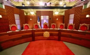 consejo-nacional-magistratura-sala-650x400