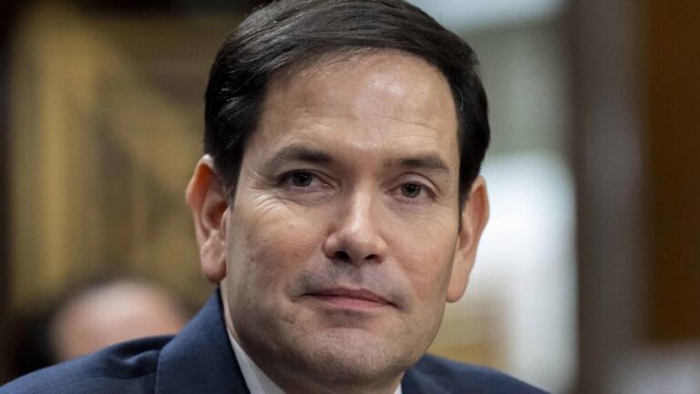 declaraciones-de-marco-rubio-focus-0-0-896-504