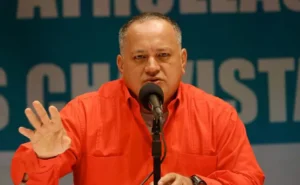 diosdado-cabello-650x400