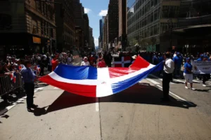dominicanos-en-eeuu