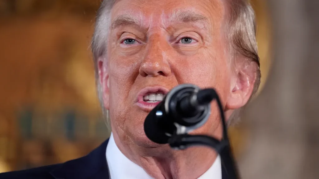 donald-trump-2-1