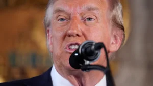 donald-trump-2-1