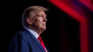 donald-trump-foro