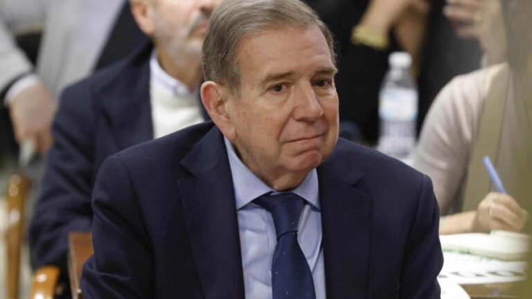 edmundo-gonzalez-urritia-habla-efe-cf6d9439707c1e4cf8fea5d628cead2c05687141w-focus-0-0-896-504