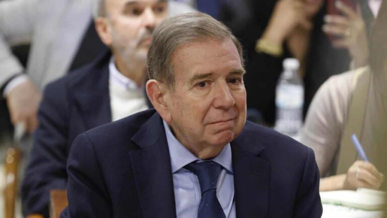 edmundo-gonzalez-urritia-habla-efe-cf6d9439707c1e4cf8fea5d628cead2c05687141w-focus-0.14-0.17-896-504