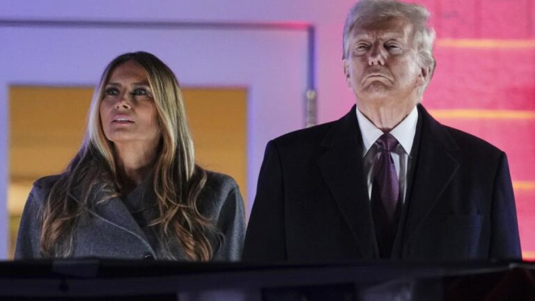 efectos-de-que-la-investidura-de-trump-sea-dentro-del-capitolio_1-focus-0-0-896-504