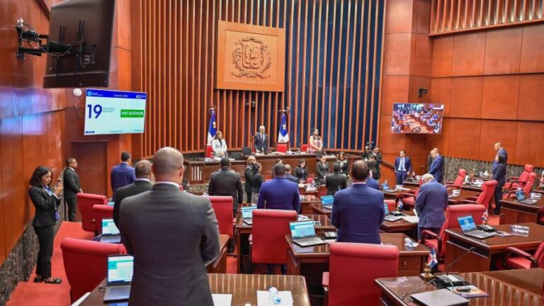 el-barrilito-va-en-ascenso-en-el-periodo-2024-2028--focus-0-0-896-504