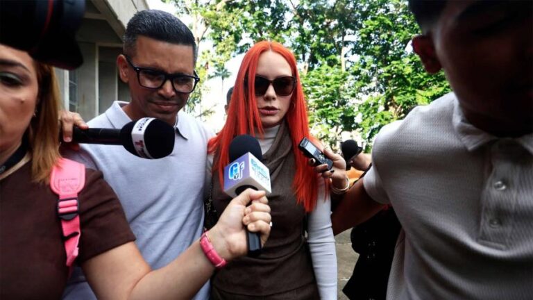 el-ultimatum-del-juez-a-la-esposa-y-cunada-de-daddy-yankee-focus-0-0.45-896-504