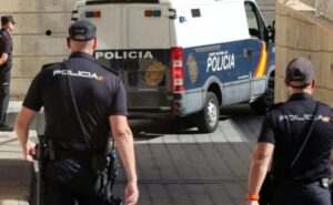 espana-policia-650x400