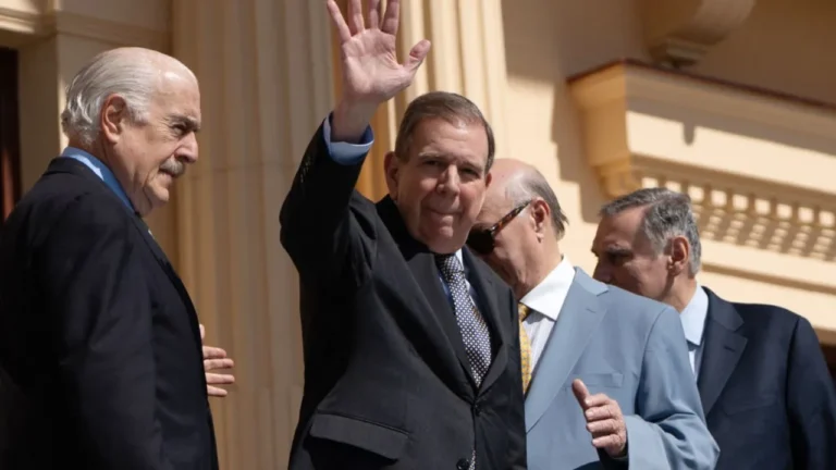 gettyimages-2192496009