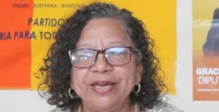 gracieladiputadaptt-780x400