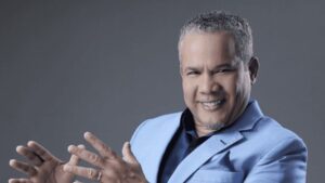 hector-acosta-agradecido-tras-recuperar-su-salud-focus-0.29-0.39-896-504