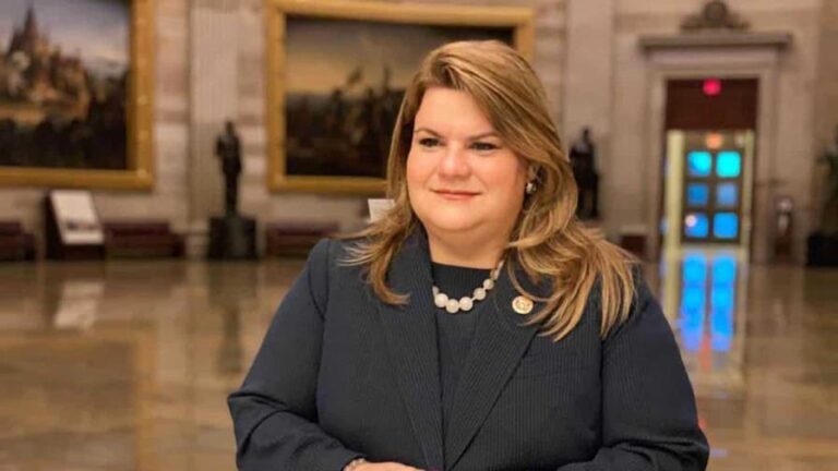 imagen-jennifer-gonzalez-focus-0_1-focus-0-0-896-504