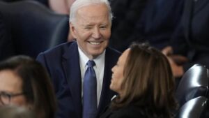 indultos-de-biden-a-sus-hermanos-y-sus-conyuges--focus-0-0-896-504