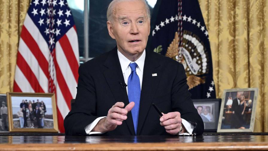 joe-biden-alerta-sobre-la-formacion-de-una-oligarquia-en-eeuu-focus-0-0-896-504