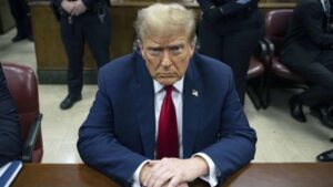 juez-mantiene-para-el-viernes-la-fecha-de-sentencia-a-trump-en-caso-de-pagos-indebidos-focus-0.01-0.64-896-504