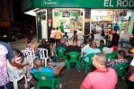 la-flexibilizacion-del-horario-de-bebidas-alcoholicas-no-aplica-para-c-focus-0-0-149-99