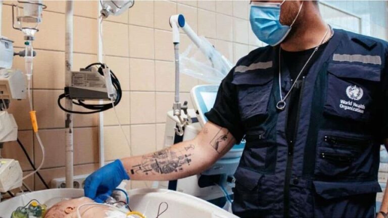 la-salida-de-estados-unidos-de-la-oms-duro-golpe-para-la-agencia-focus-0-0-896-504