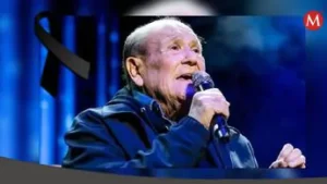 leo-dan-famoso-cantante-muere